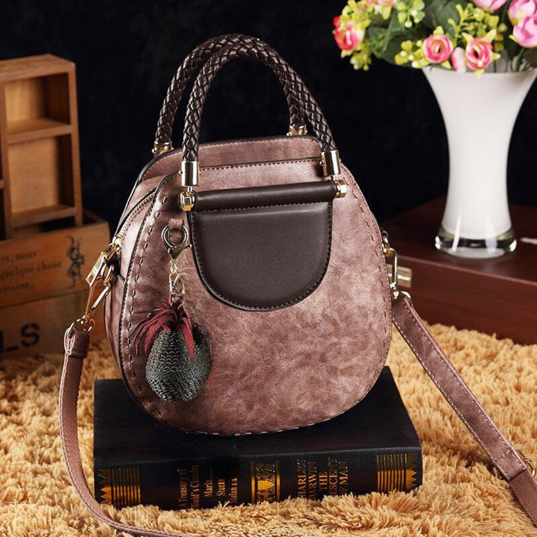 Katherine™ | Versatile Tote Bag for Every Occasion