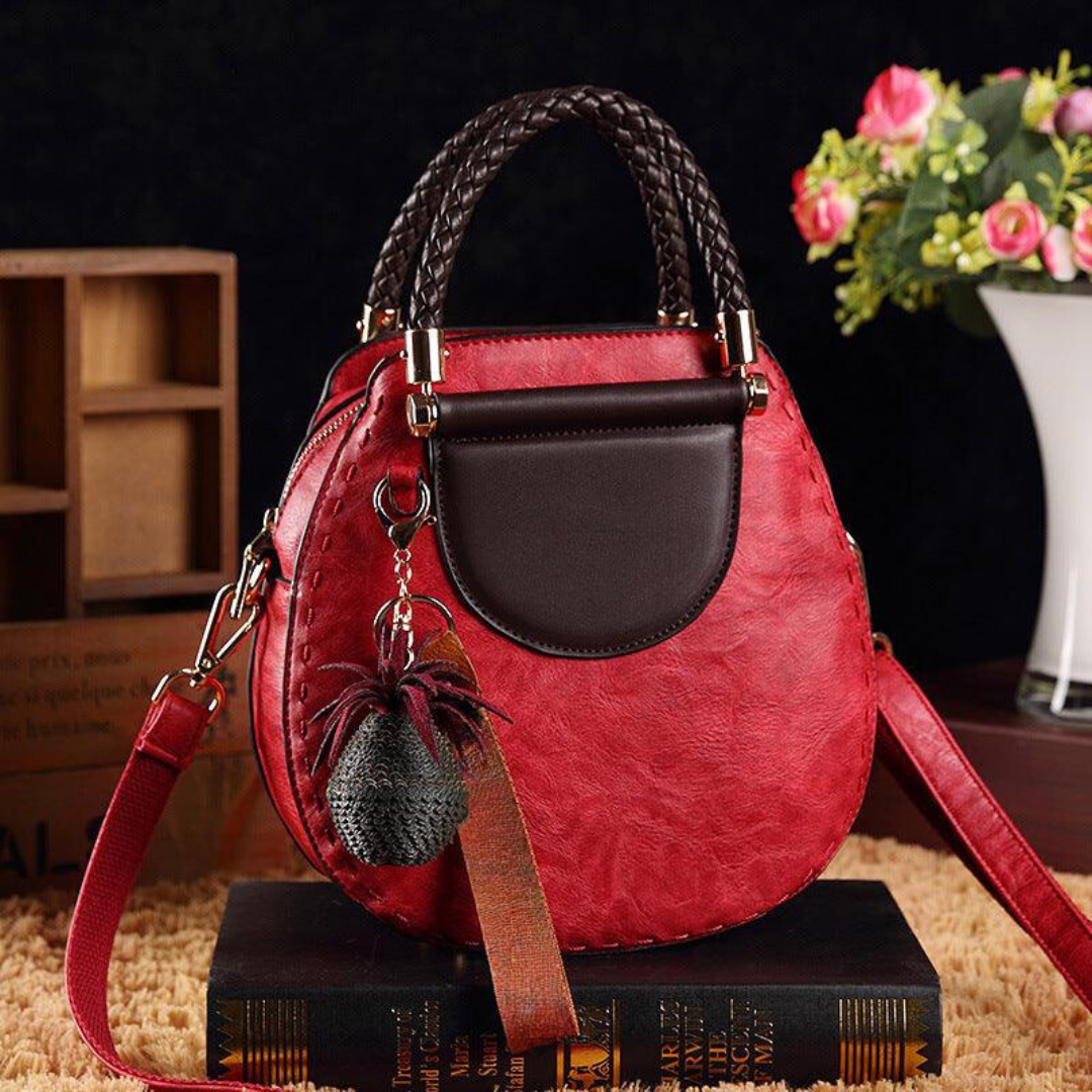 Katherine™ | Versatile Tote Bag for Every Occasion