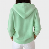 Joyce | Chic and Stylish Cardigan
