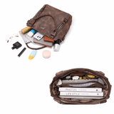 Marcella | Your Everyday Essential Bag