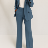 Brenda - Classic Elegance Suit