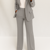 Brenda - Classic Elegance Suit