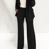 Brenda - Classic Elegance Suit