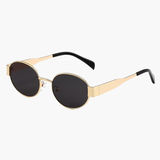 Zariyah | Chic Elegance Sunglasses