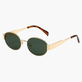 Zariyah | Chic Elegance Sunglasses