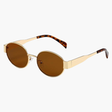 Zariyah | Chic Elegance Sunglasses