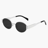 Zariyah | Chic Elegance Sunglasses