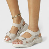 Heidi - Stylish Orthopedic Sandals