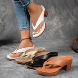 Leona - Chic Orthopedic Sandals for Comfort and Style