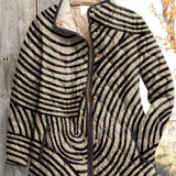 Dagmar™ - Insulated Jacket