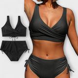 Moni | Chic 2-Piece Bikini Ensemble