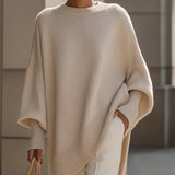 Cindy | Cozy and Soft Sweater