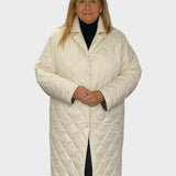 Signe | Reversible Jacket