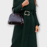 Ella | Everyday Jacket