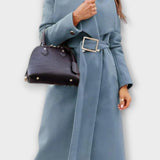 Ella | Everyday Jacket
