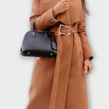Ella | Everyday Jacket