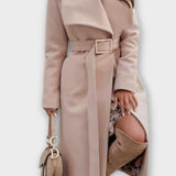Ella | Everyday Jacket