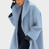 Elysia | Everyday Jacket
