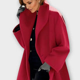 Elysia | Everyday Jacket