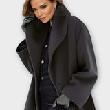 Elysia | Everyday Jacket