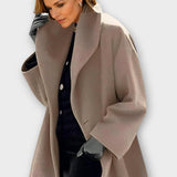 Elysia | Everyday Jacket