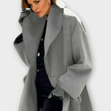 Elysia | Everyday Jacket