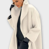 Elysia | Everyday Jacket