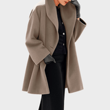 Elysia | Everyday Jacket