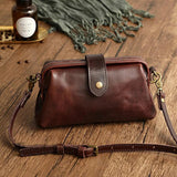 Nicole™ | Chic Shoulder Bag