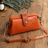 Nicole™ | Chic Shoulder Bag