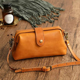 Nicole™ | Chic Shoulder Bag