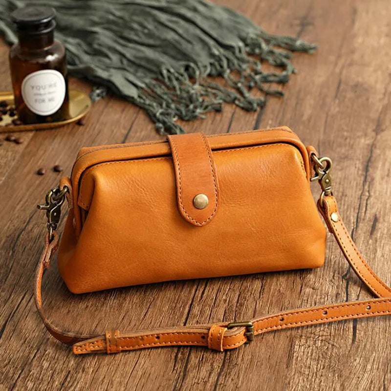 Nicole™ | Chic Shoulder Bag