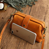Nicole™ | Chic Shoulder Bag