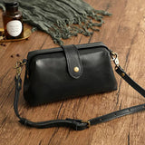 Nicole™ | Chic Shoulder Bag