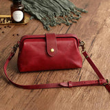 Nicole™ | Chic Shoulder Bag