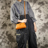 Nicole™ | Chic Shoulder Bag