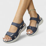 Heidi - Stylish Orthopedic Sandals