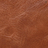 Cynthia™ | Versatile Leather Handbag