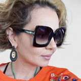 Kynzlee | Chic Sunglasses