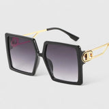 Bryelle | Chic Sunglasses