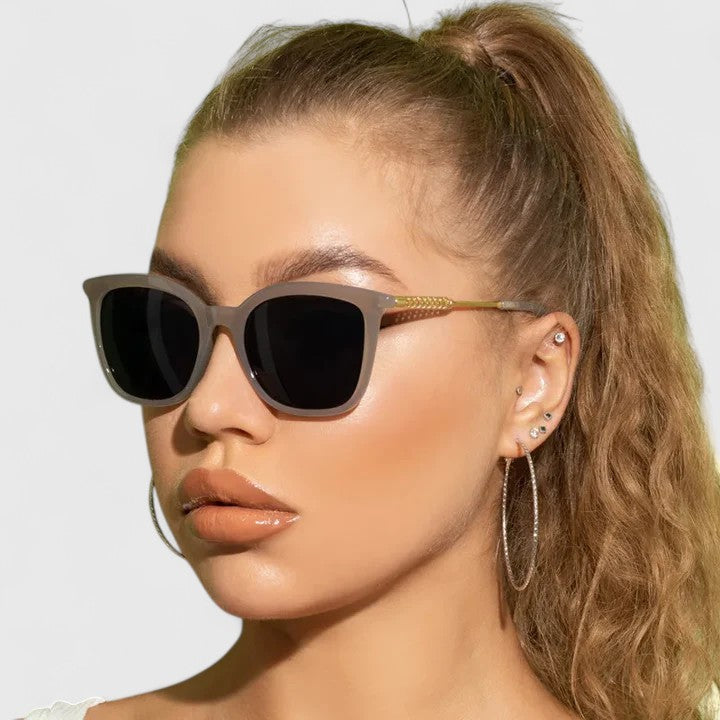 Savanuhh | Chic Sunglasses