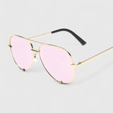 Tynzlee | Chic Sunglasses