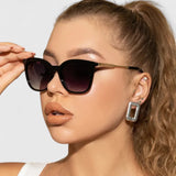 Savanuhh | Chic Sunglasses