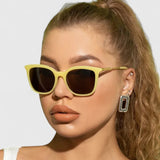 Savanuhh | Chic Sunglasses