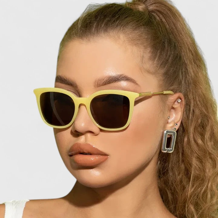 Savanuhh | Chic Sunglasses