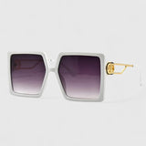 Bryelle | Chic Sunglasses