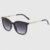 Savanuhh | Chic Sunglasses