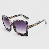 Kynzlee | Chic Sunglasses