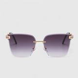 Marisyl | Elegant Sunglasses