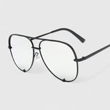 Tynzlee | Chic Sunglasses